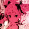 Suyarisu