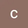 Camzoid223355