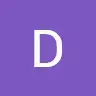 dealfhi