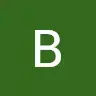 Baitrom