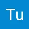 Tuyogaya
