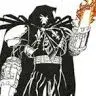 Azrael_ZF
