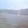 Bizzkit