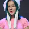 youbrey