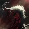 lordofdemon