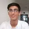 Hemantkumar2000