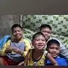 mherl