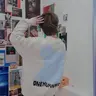 AlyaNick