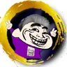 WAPPASTEI