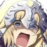 Moraguu