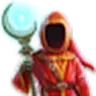 flewsea
