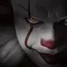 pennywise33