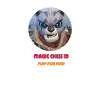 Jajheni