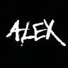 Alex2272