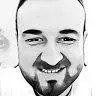 mrmrzen