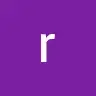 anetpow44