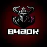 byZoodiak1