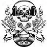 DJREMIXKILLER98