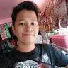 Team_AR_RAY