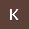 KawtherR