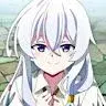 FynXie