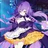 Violette
