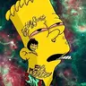 rawhoneydew
