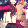 gilgamesh0316