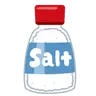 Ert