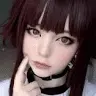 Azukey