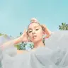 Kimsuaz66jfj