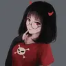 random404x