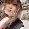 DaisyxDaisy
