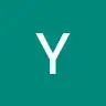 Ysril