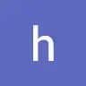 hungkts90