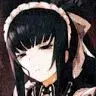 Nabe123