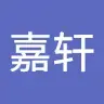 Jaixuan