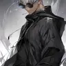 vichu143