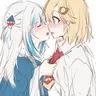 DaisyxDaisy AR