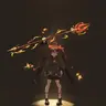 horyzu 1999