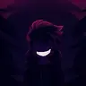 Melodla