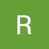 roxane
