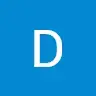 DangerousDaz