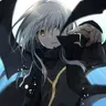 xlMercy