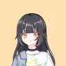Otakuhimewa