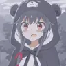 TakayukiJP