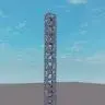 coh