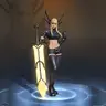 IkanAsin