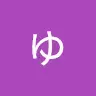 Kebdmd82