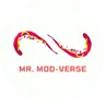 MrModVerse
